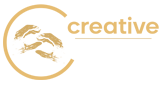 Parapetavi.com - лого